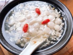 -南小馆(迪士尼小镇店)