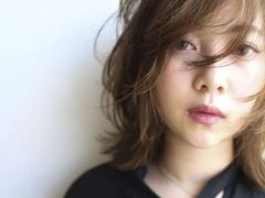 -莲花国际广场