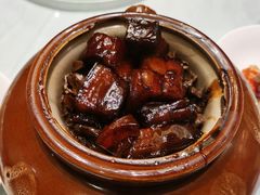 -沪碟·精菜坊(闵行店)