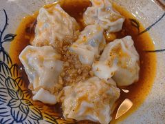 -本味友膳·茶餐厅(和达中心城店)