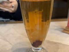 -船歌·鱼水饺青岛菜(黄岛珠江路店)