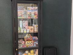 -刘健艺术钢琴学校·专注钢琴教育25周年(徐家汇校区)