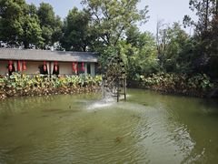 -醉香隆(东湖店)