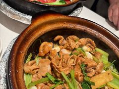 -煲煲好(朝阳门店)