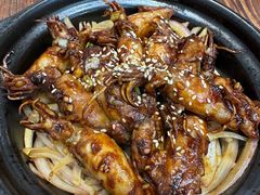 -农汤老店(顺联公园里店)