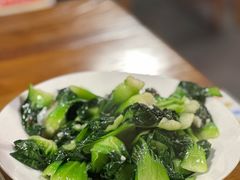 -甲王二老长沙口味馆