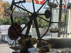 -故里和山·成都火锅(欢乐港湾店)