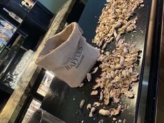 -Long Bar(莱佛士酒店)