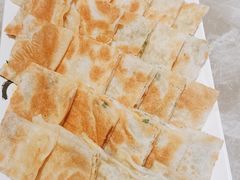 -鑫紫玉食府·巴特私房菜