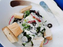 -后海16号·北京私房菜