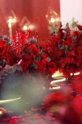 点击看大图 -明典婚礼策划·婚车租赁·婚纱摄影