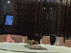 -希尔顿逸林酒店·中餐厅