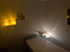 -梦碟·情景SPA•龍筋•瑶浴(龙光玖钻店)