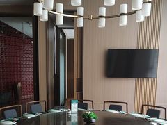 -阿伟海鲜楼·福建菜(延寿店)