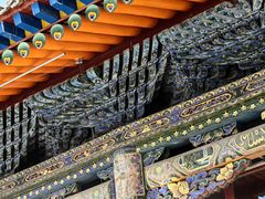 -西宁市东关清真大寺