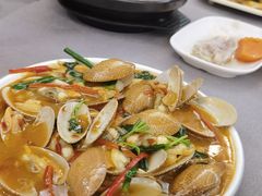 -潮道鱼仔店·潮汕味(长兴路店)