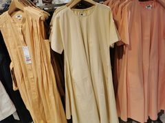 -优衣库(重庆星光时代广场店)