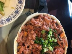-杨记隆府(白象街店)