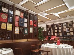 -北京厨房(SKP店)
