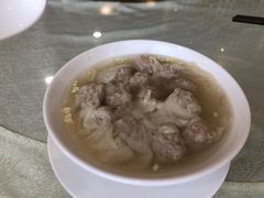 -中西名菜(增城店)