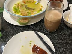 -宁波九龙湖开元度假村