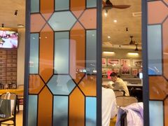 -东就鸭饭店·古早海南菜(友谊南海城店)
