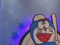 -五月花(朝阳南大街店)