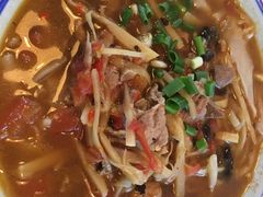 -八十八粉儿(尚都店)
