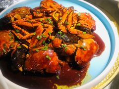 -三玛璐酒楼(汉口路店)