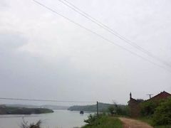 -衡阳东站