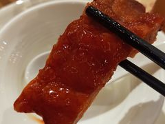 -叶氏大快活酒楼·佛山老字号