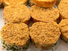 -山崎面包(苏州中心店)