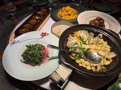 -晟永興烤鸭店(五道口店)