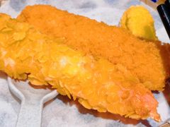 -和府捞面(方庄店)