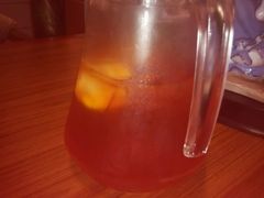 -意国小镇披萨牛排餐厅(万达广场店)