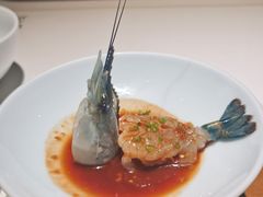 -觀芷隐轩