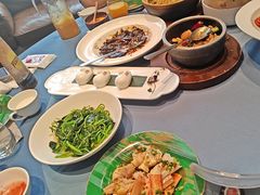-宴周康·精致江浙菜(周浦店)