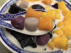 -黄氏壹品汇•水牛奶甜品(全国总店)