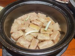 -意满花千醉(金茂览秀城店)
