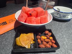 -啫胜(中央大街店)