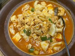 -丹江渔村(首都机场店)