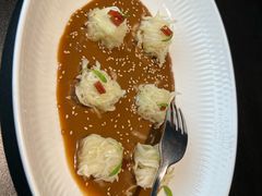 -喜悦烤鸭·新京菜(王府井店)