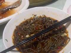 -和源祥·日照菜扛把子(万平口一店)