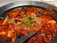 -大鸽饭(岗顶店)