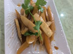 -鹏城人家海鲜酒家·23年老字号(较场尾店)