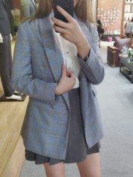 -燕心西服定制