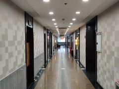 -披云徽府(繁华大道店)