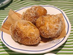 -石潭贵香酒店(玄真路店)