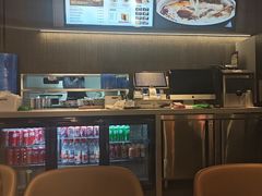 -妈妈故事米线(市府恒隆店)