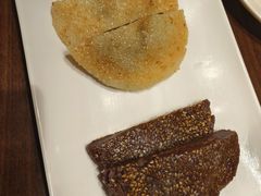 -李氏八大件老菜馆(万宝街店)